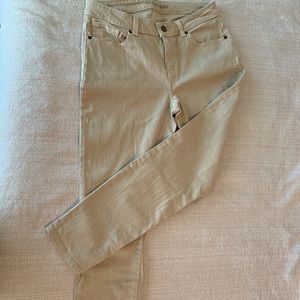 Michael Kors Khakis size 4